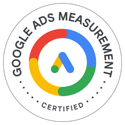 Google Analytics