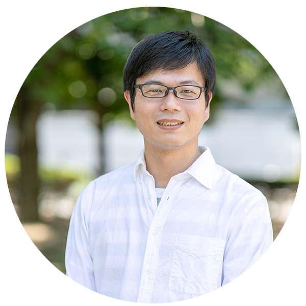 株式会社スゴヨク 川上晋平