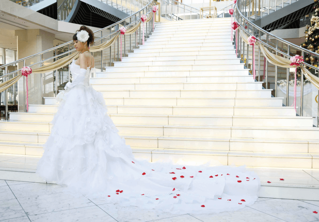 ホームページ　制作　ホテル京阪様　ワードプレス