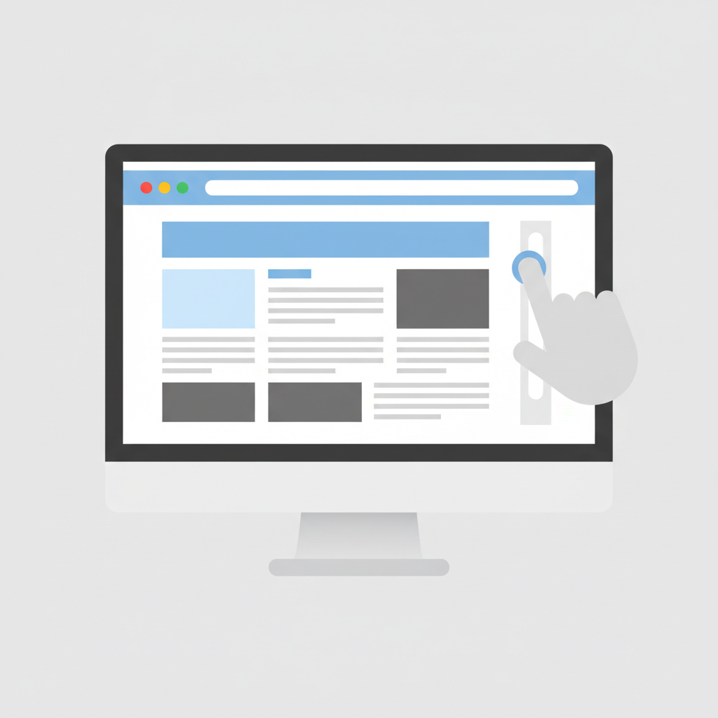 position sticky 2026年：設定と効かないを即解決