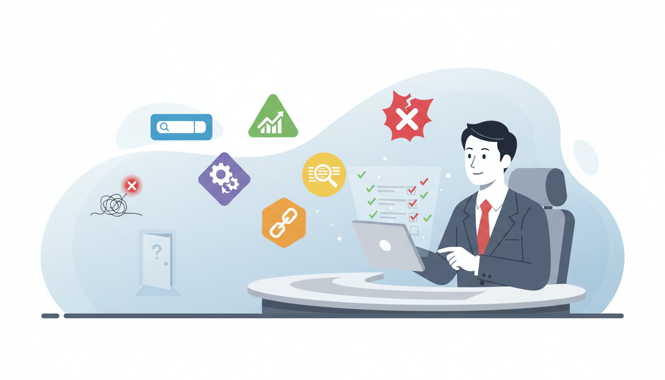 seo 対策 福岡 - 2