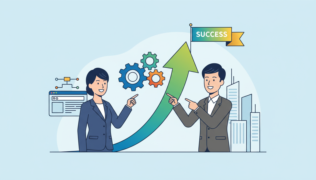 seo 対策 福岡 - 3