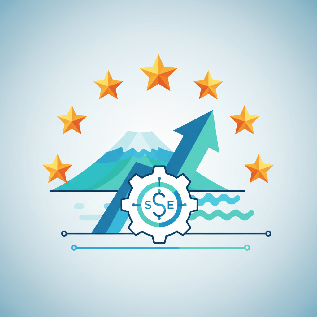 2026年版【seo 対策 福岡】優良会社5選と費用相場