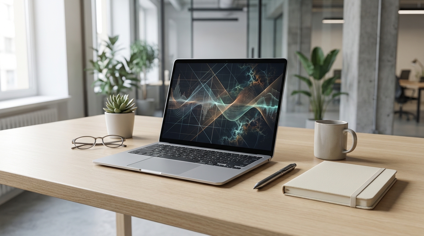 font-feature-settings - 1