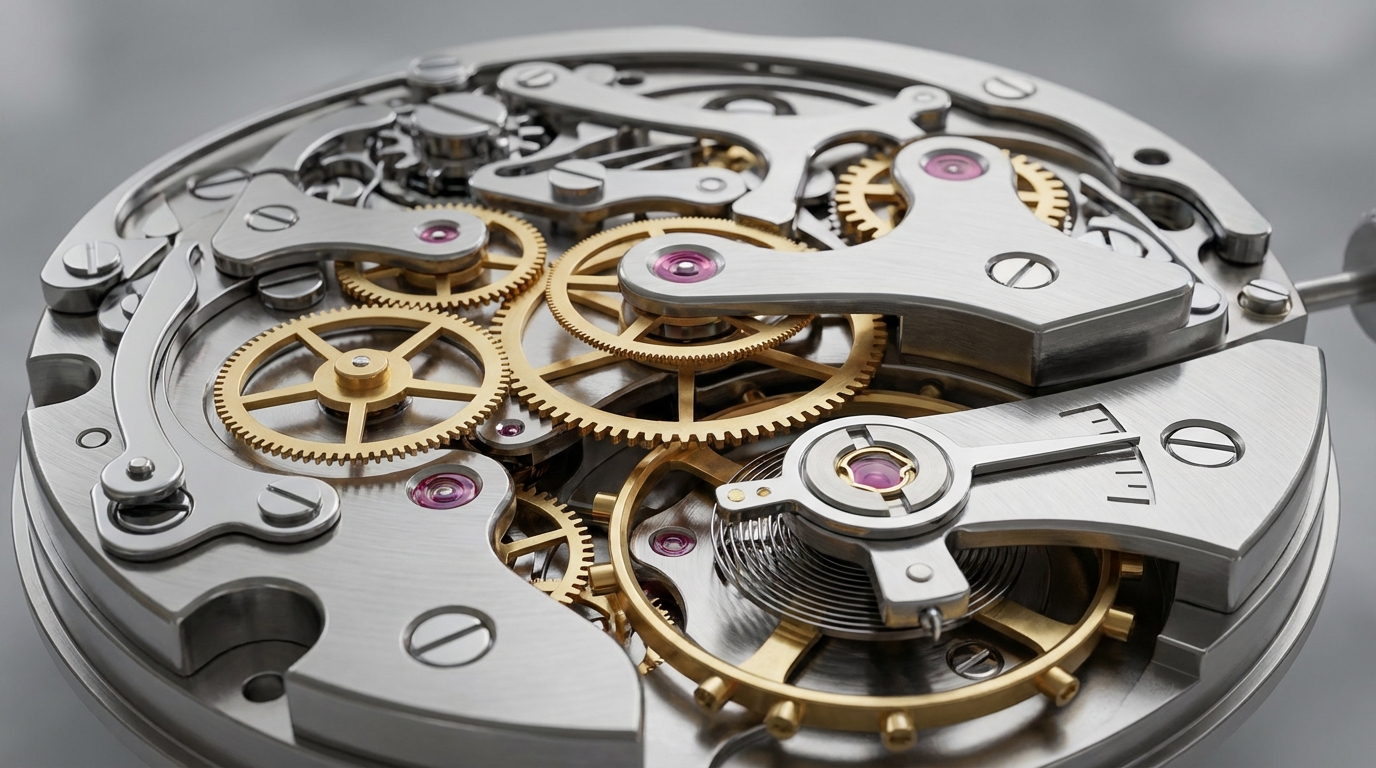 font-feature-settings - 2