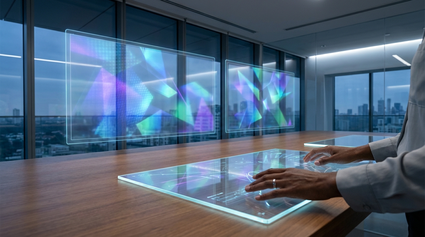 font-feature-settings - 3