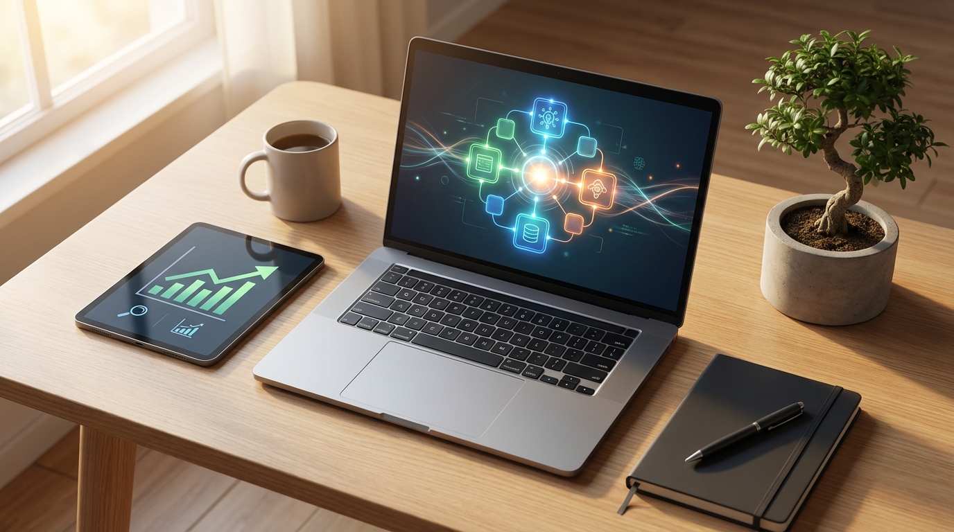 SEO対策とは?知識ゼロから始めるウェブ集客・完全ガイド - 2