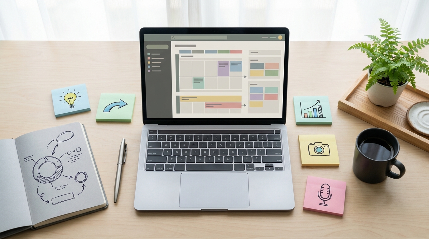 【図解でわかる】SEO対策の基本！ブログ初心者でも失敗しないやり方 - 2