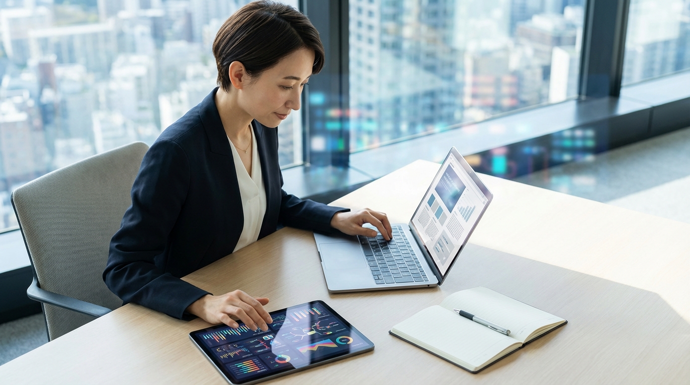 【保存版】記事公開前に必須！検索上位を狙うSEO対策チェックリスト - 1