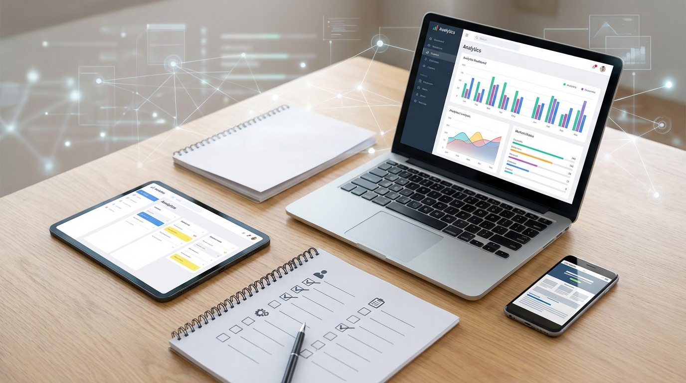 【保存版】記事公開前に必須！検索上位を狙うSEO対策チェックリスト - 2