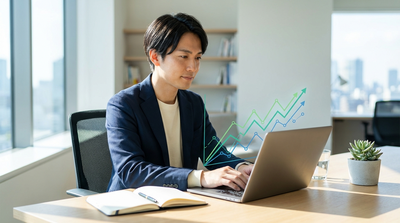 これだけはやっておけ！初心者が陥りがちなSEO対策のNG行動5選 - 2