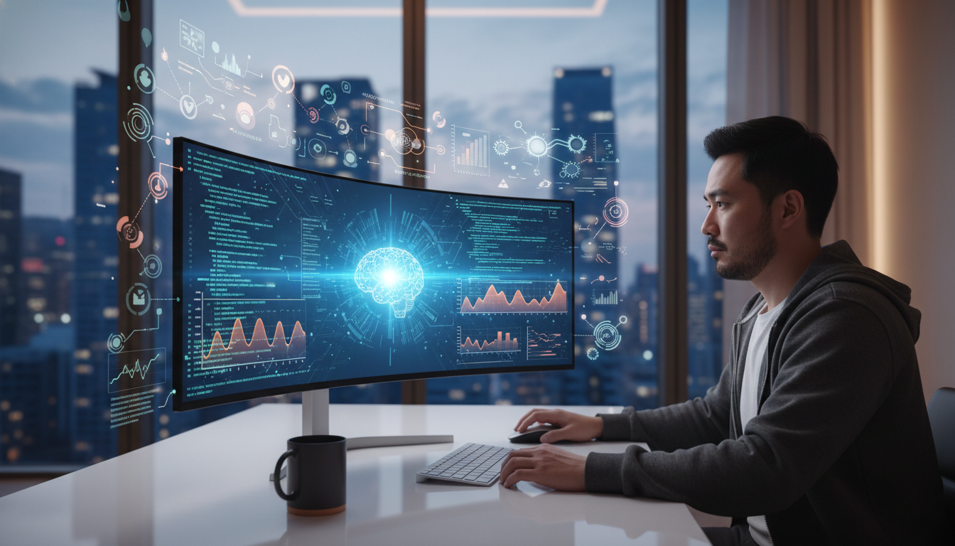 Gemini APIの使い方｜Web制作・SEO記事生成に活用する実践ガイド - 1