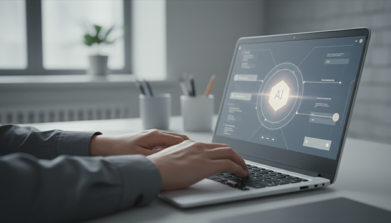 Gemini APIの使い方｜Web制作・SEO記事生成に活用する実践ガイド - 2
