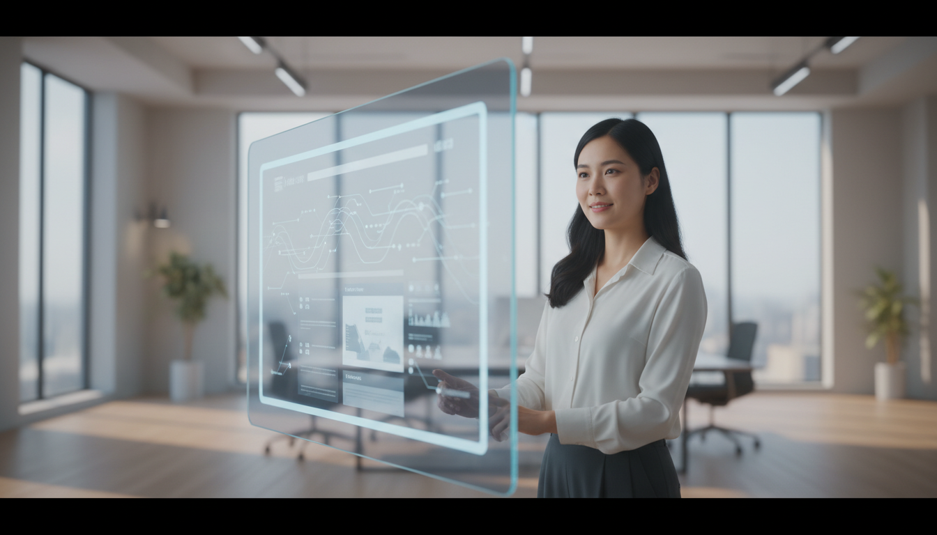 Gemini APIの使い方｜Web制作・SEO記事生成に活用する実践ガイド - 4