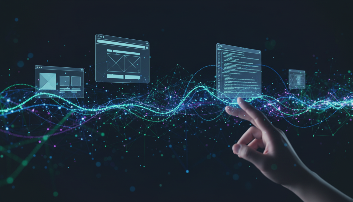 Gemini APIの使い方｜Web制作・SEO記事生成に活用する実践ガイド - 5