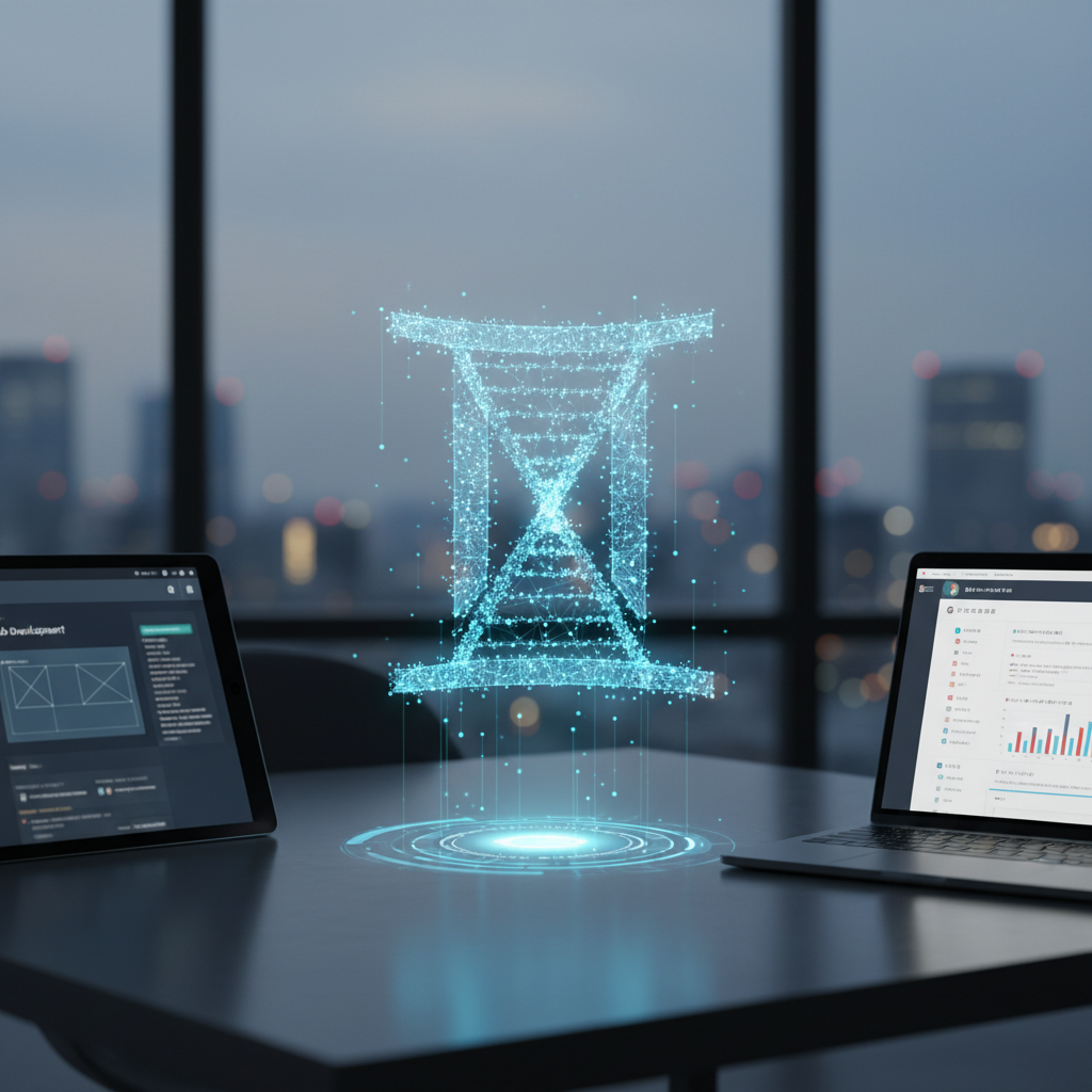 Gemini APIの使い方｜Web制作・SEO記事生成に活用する実践ガイド アイキャッチ