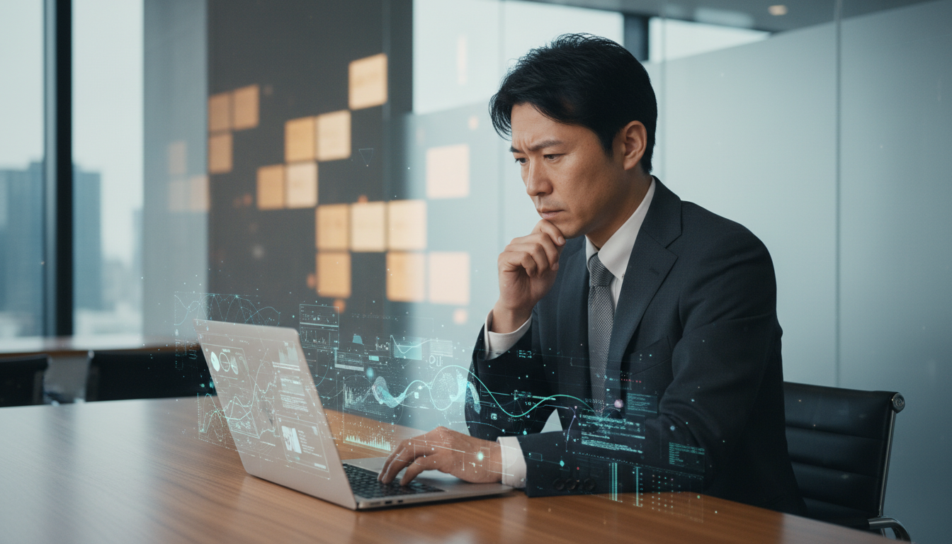 AIでSEO記事を書くときの注意点5つ|Googleに評価されるコツ - 1