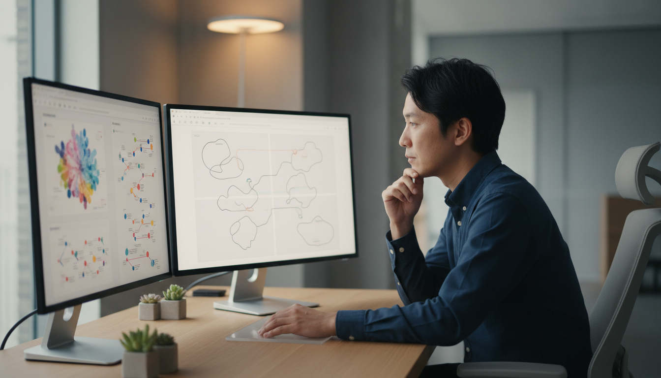 AIでSEO記事を書くときの注意点5つ|Googleに評価されるコツ - 4