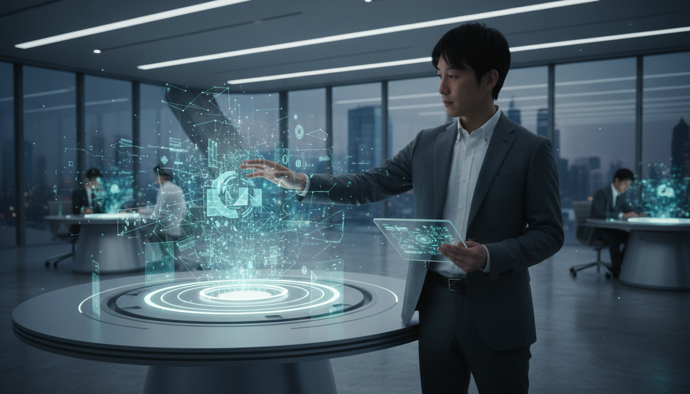 AIでSEO記事を書くときの注意点5つ|Googleに評価されるコツ - 5