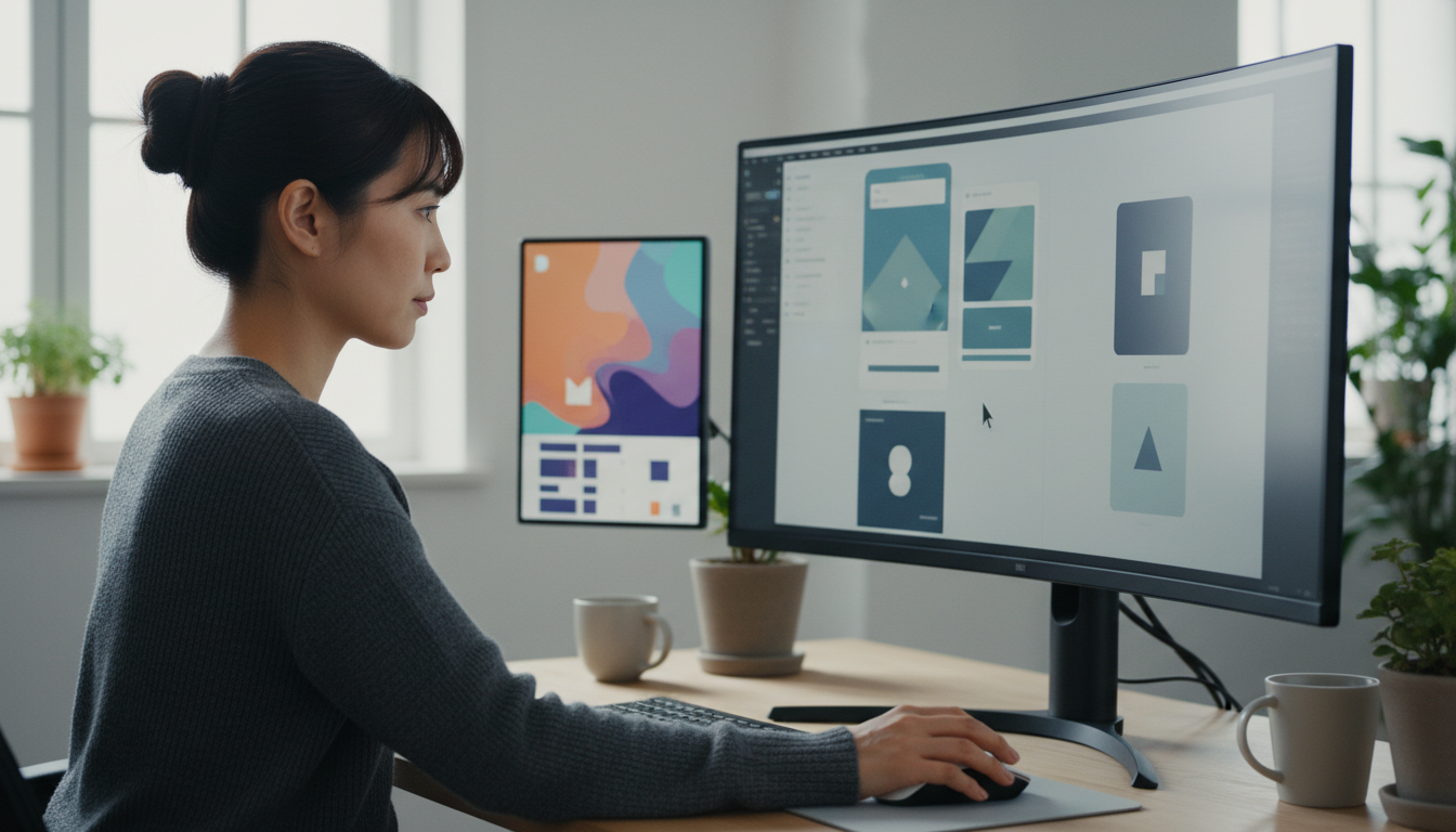ChatGPTプロンプト集｜Webデザイン・コーディングに使える実例30選 - 2