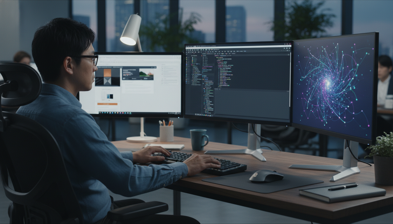 ChatGPTプロンプト集｜Webデザイン・コーディングに使える実例30選 - 3