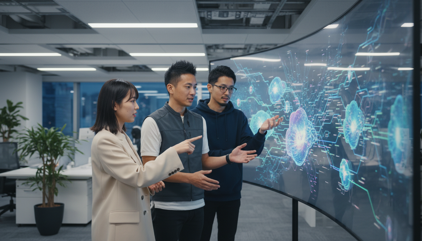 ChatGPTプロンプト集｜Webデザイン・コーディングに使える実例30選 - 4