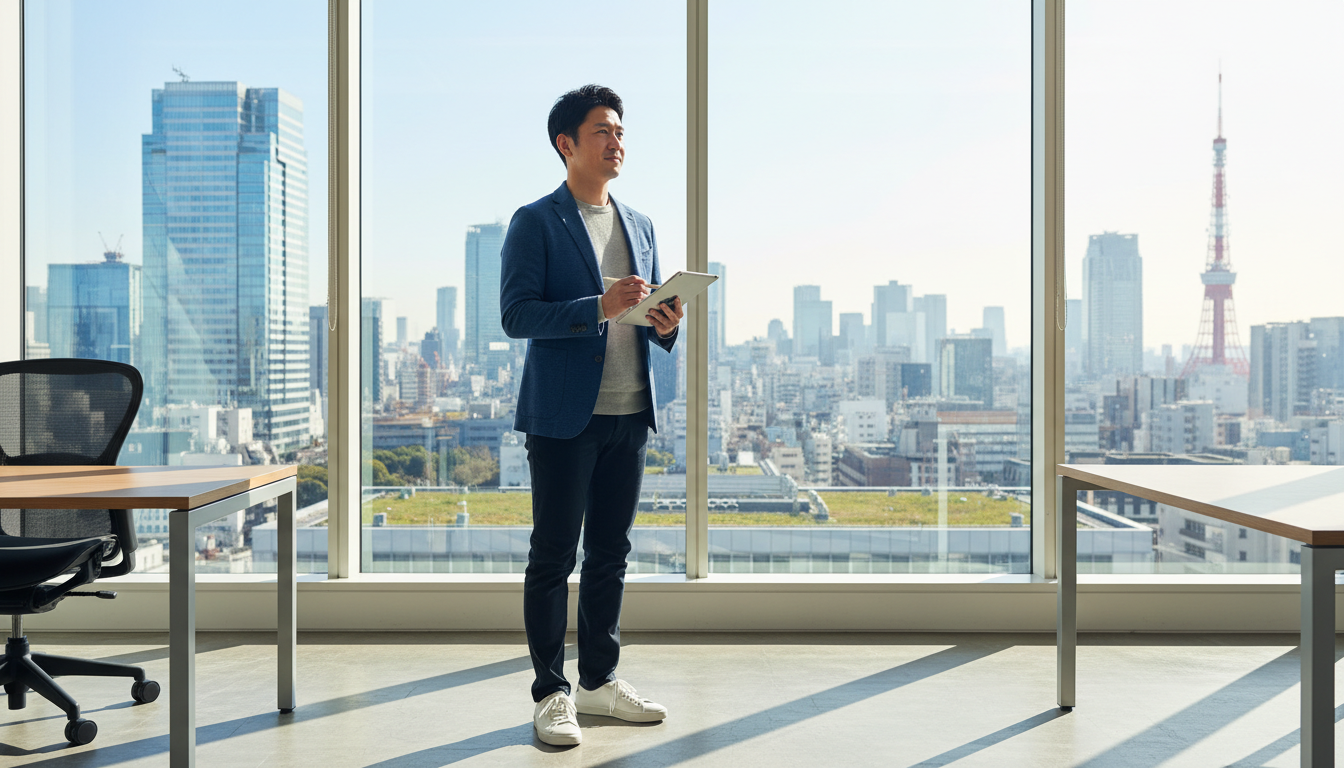 ChatGPTプロンプト集｜Webデザイン・コーディングに使える実例30選 - 5