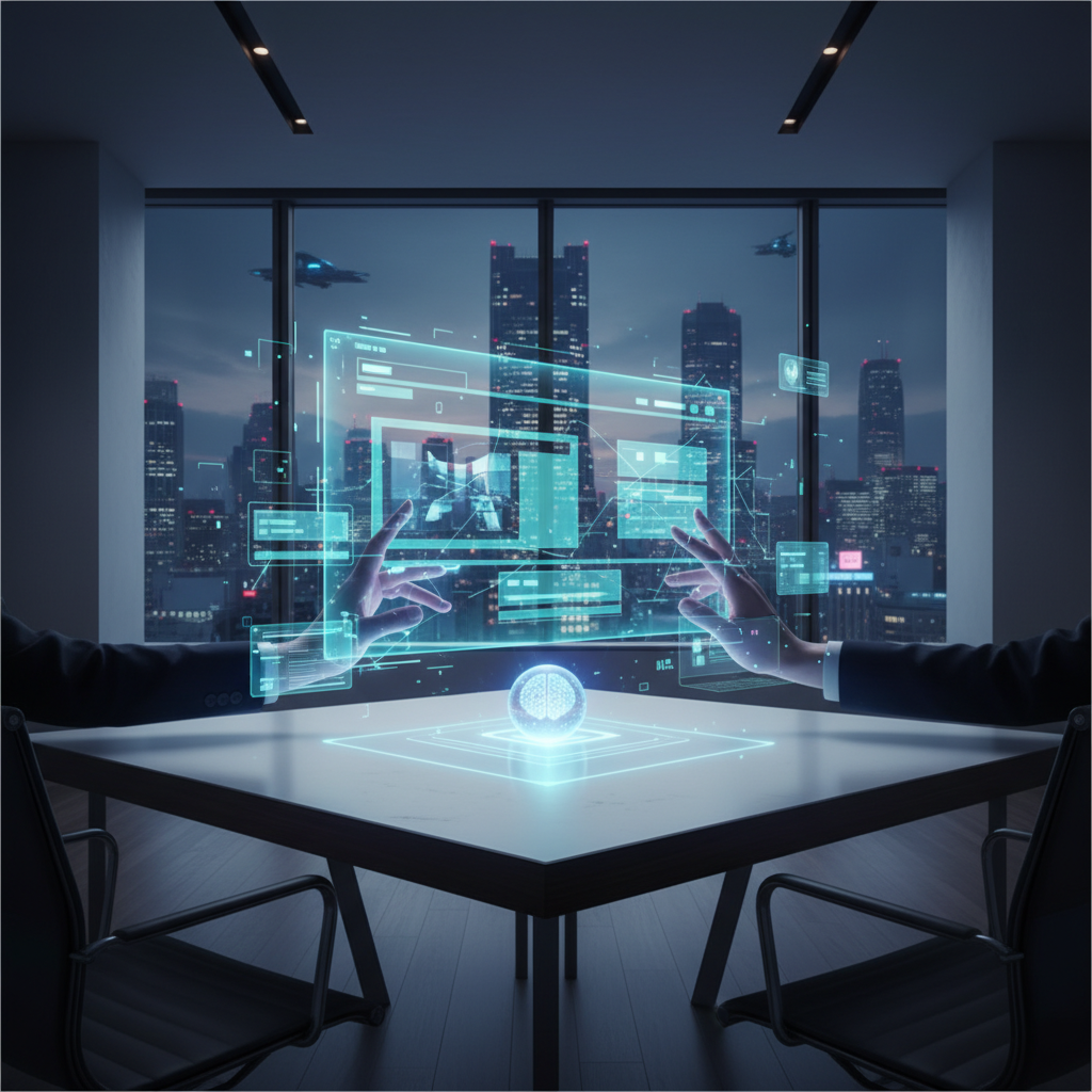 ノーコード×AI｜プログラミング不要でWebサイトを作る方法【2026年最新】 アイキャッチ