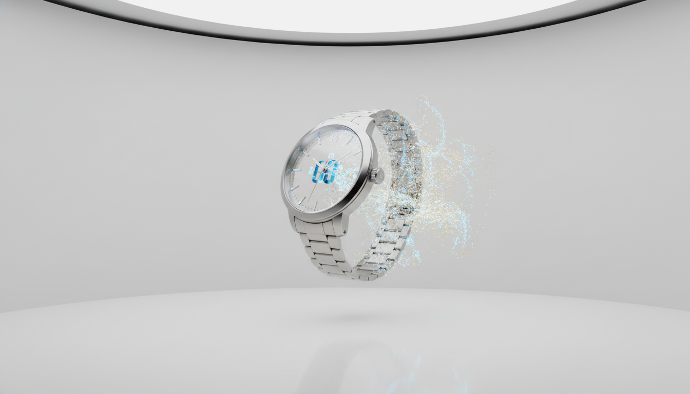 Imagen 3とは？AI画像生成をWeb制作・広告に活用する方法 - 4