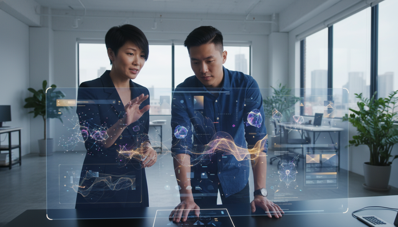 Imagen 3とは？AI画像生成をWeb制作・広告に活用する方法 - 5