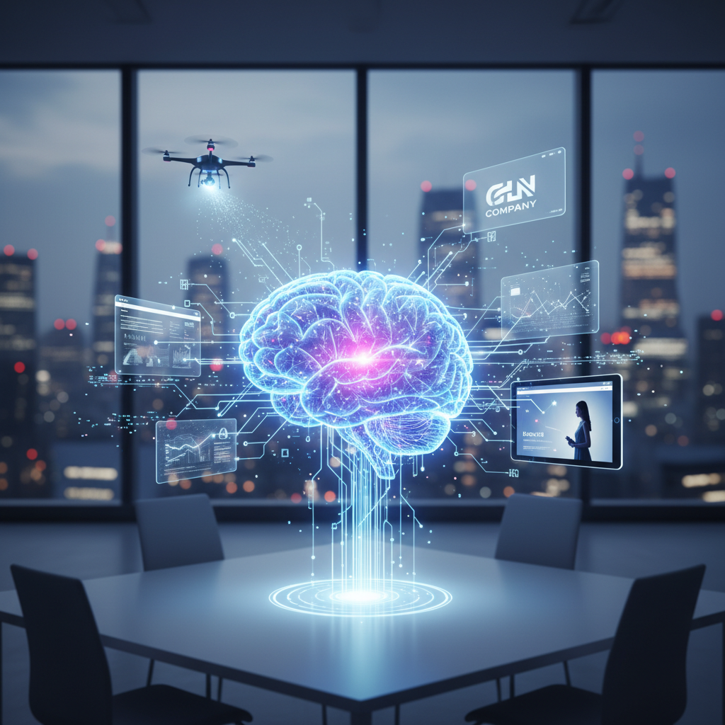 Imagen 3とは？AI画像生成をWeb制作・広告に活用する方法 アイキャッチ