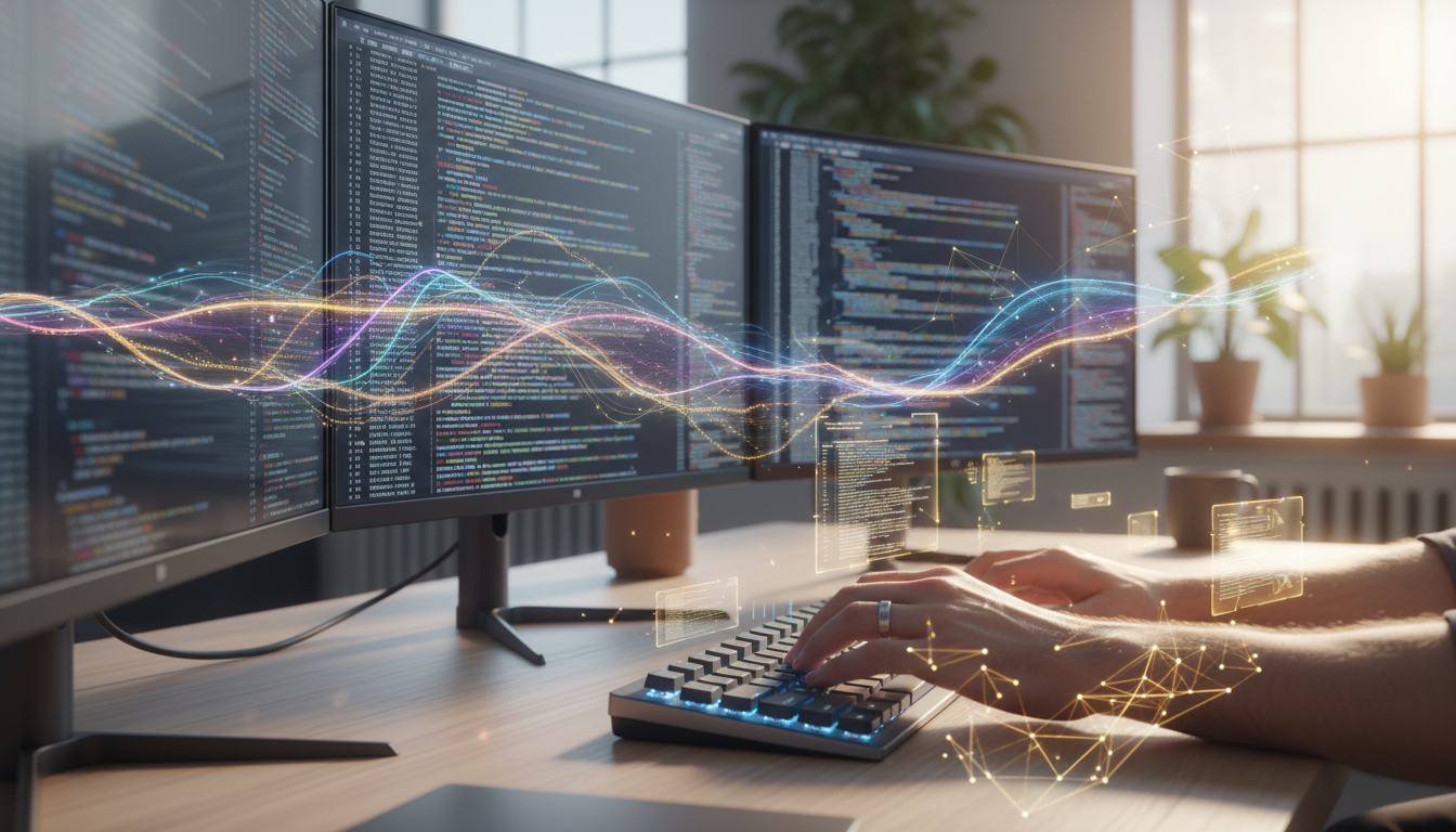 AIコーディング補助ツール比較｜Copilot・Claude Code・Cursorどれを使う？ - 1