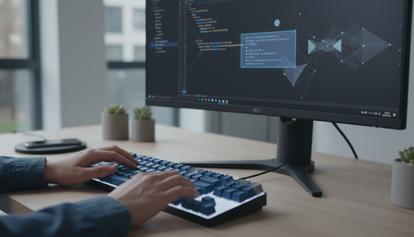 AIコーディング補助ツール比較｜Copilot・Claude Code・Cursorどれを使う？ - 3