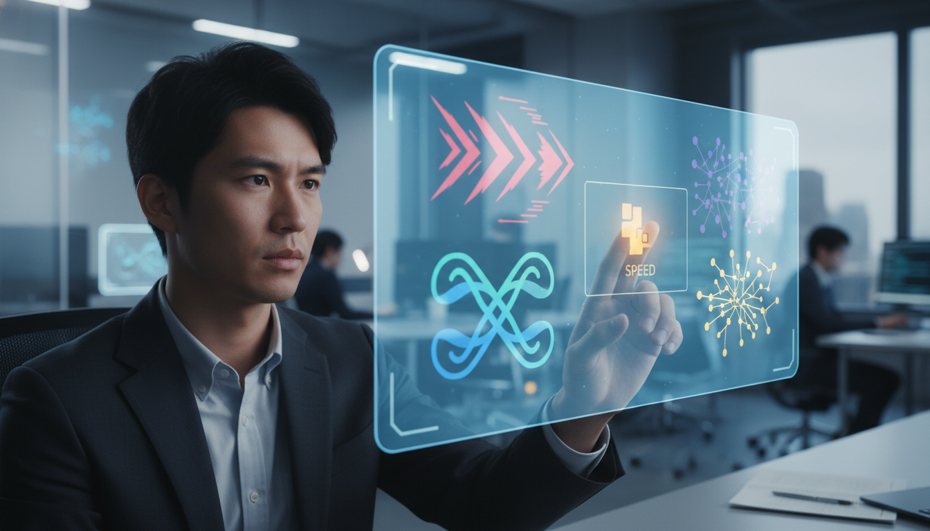 AIコーディング補助ツール比較｜Copilot・Claude Code・Cursorどれを使う？ - 4