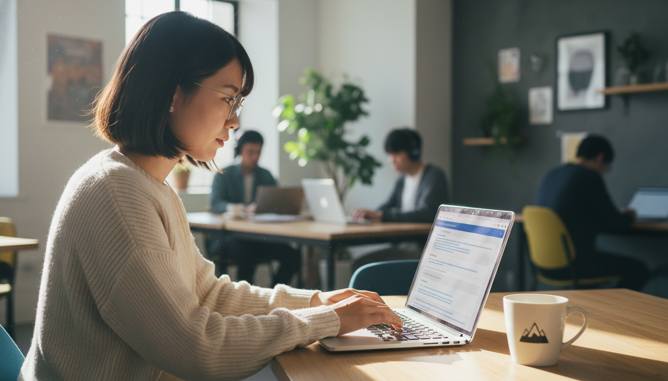 中小企業のAI活用事例10選｜Web集客・業務効率化の成功パターン - 2