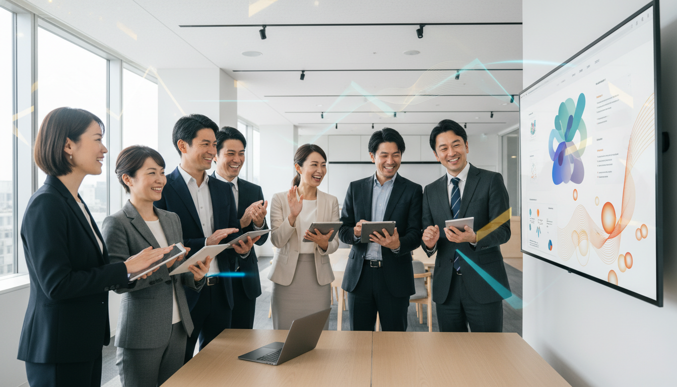 WordPress vs Wix vs STUDIO|中小企業におすすめのCMS比較【2026年】 - 2