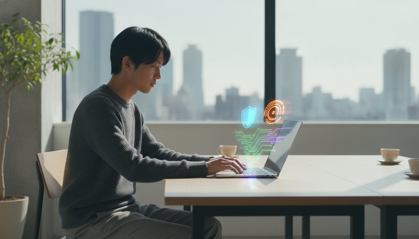 cloudflare サービス 一覧 - 2